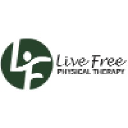 Live Free Physical Therapy, Inc.