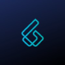Livegage