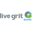 Live Grit
