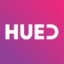 HUED Innovation and Design