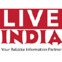 BROADCAST INITIATIVES LIMIED -HDIL