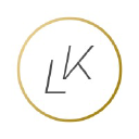 Livekick