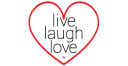 Live Laugh Love