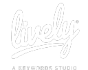 Lively - A Keywords Studio