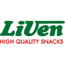 Liven - part of Paulig Group