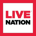 Live Nation APAC