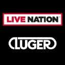 Live Nation & Luger Sweden