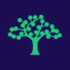 Live Oak Bancshares, Inc. logo