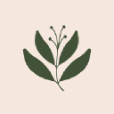 Live Oak, Inc.