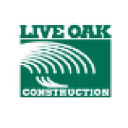 Live Oak Construction