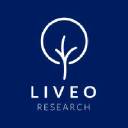 Liveo Research