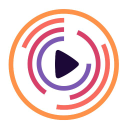 Live Planet, Inc.