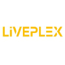 Liveplex