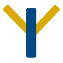 LiVeritas Biosciences, Inc.