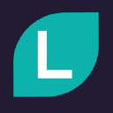 Liverpool Chamber
