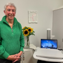 Liverpool University Hospitals NHS Foundation Trust