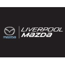 Liverpool Mazda