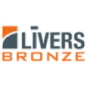 Livers Bronze Co