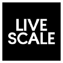 LIVESCALE LLC