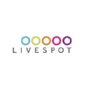 Livespot360