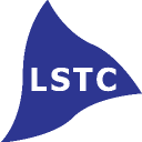 LiveStrong Technologies
