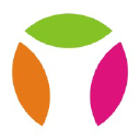 Livetree