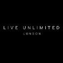 ltd