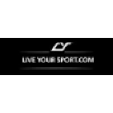 Live Your Sport