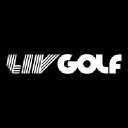LIV Golf