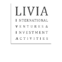 LIVIA Group