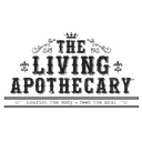 The Living Apothecary