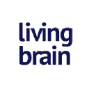 Living brain