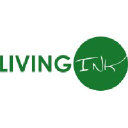 Living Ink Technologies
