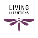 Living Intentions