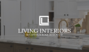 Living Interiors by Contour Home Design