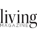 Living Magazine