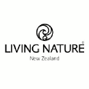 Living Nature Natural Products Ltd