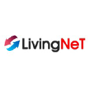 LivingNeT