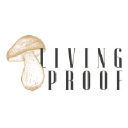 Living Proof Strategy