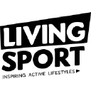 Living Sports Ltd