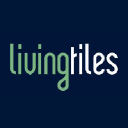 Livingtiles