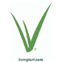 Living Turf