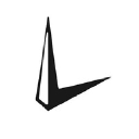 ltd
