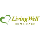 Living Well Home Care