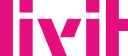 Livit Design
