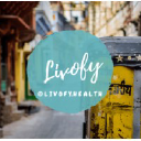 Livofy(Previously Keto India) | Seen on Shark Tank India Season 1 | Stanford Seed | TEDx Speaker