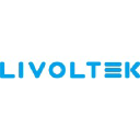 LIVOLTEK BALTIC