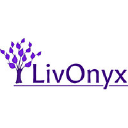 LivOnyx Inc.