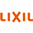 LIXIL India Pvt Ltd