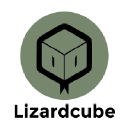 Lizardcube